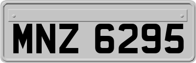 MNZ6295