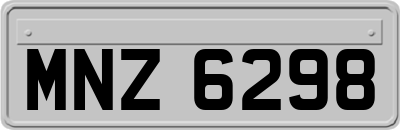 MNZ6298