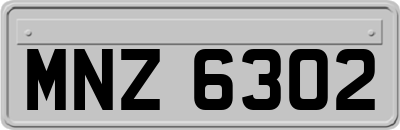 MNZ6302