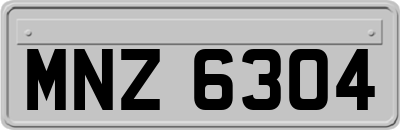 MNZ6304