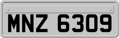 MNZ6309