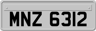 MNZ6312