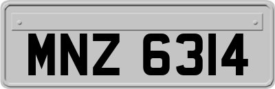 MNZ6314