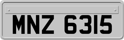 MNZ6315