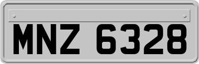 MNZ6328