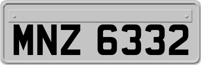 MNZ6332