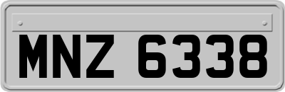 MNZ6338