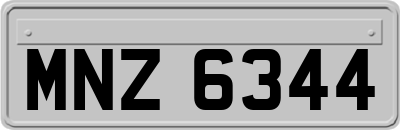 MNZ6344