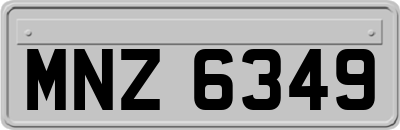 MNZ6349
