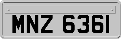 MNZ6361