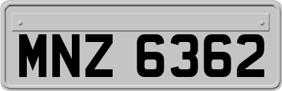 MNZ6362