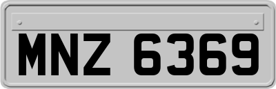 MNZ6369