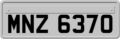 MNZ6370