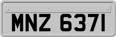 MNZ6371