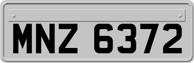 MNZ6372