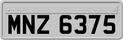 MNZ6375
