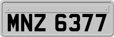 MNZ6377