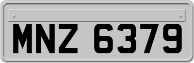 MNZ6379