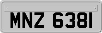 MNZ6381