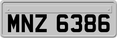 MNZ6386