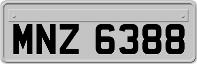 MNZ6388