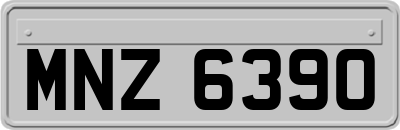 MNZ6390