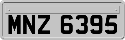 MNZ6395