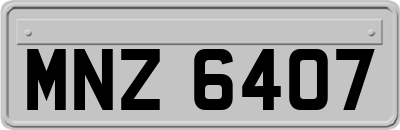 MNZ6407