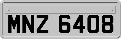 MNZ6408