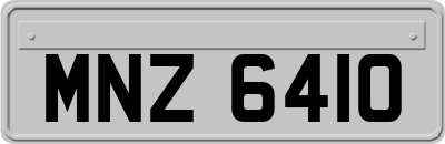MNZ6410