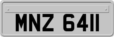 MNZ6411