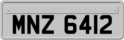 MNZ6412