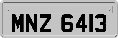 MNZ6413