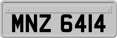 MNZ6414