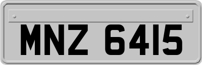 MNZ6415