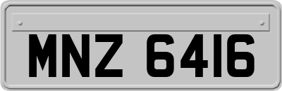 MNZ6416