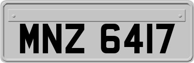 MNZ6417