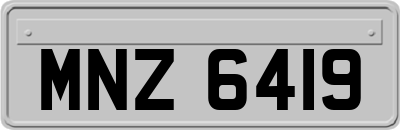 MNZ6419