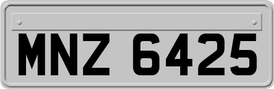 MNZ6425