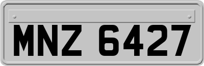 MNZ6427