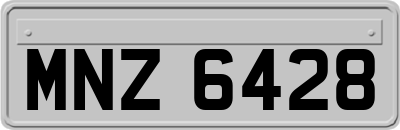 MNZ6428