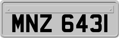 MNZ6431