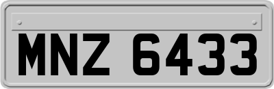 MNZ6433