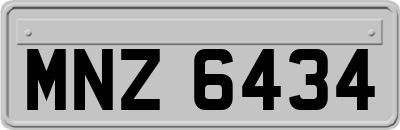 MNZ6434