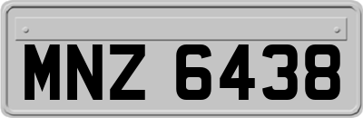MNZ6438