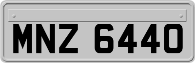 MNZ6440
