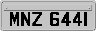 MNZ6441
