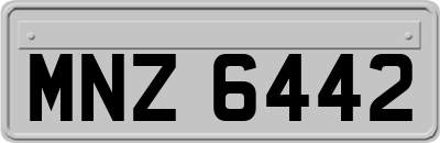 MNZ6442