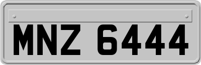 MNZ6444