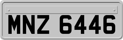 MNZ6446